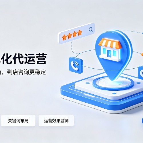 晴隆GEO优化