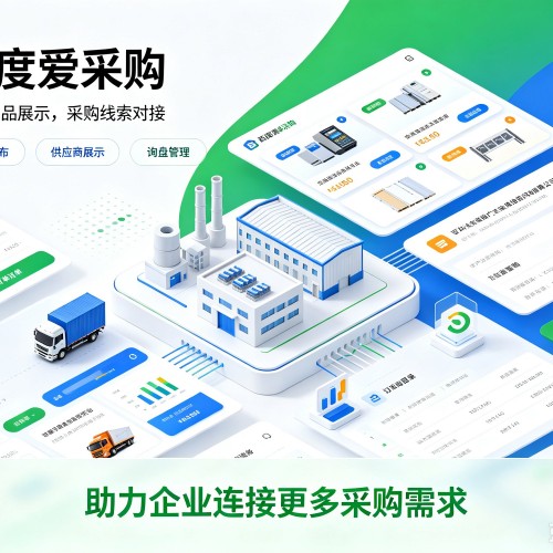 晴隆百度爱采购